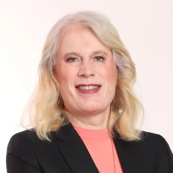 Angela Rowley